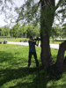    , 30  2015  -     :: - «» -   -  