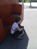    , 30  2015  -    :: - «» -   -  