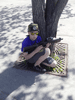    , 30  2015  -   «», ? :: - «» -   -  