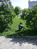    , 30  2015  :: - «»  -  -  