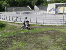    , 30  2015  -   :: - «» -   -  