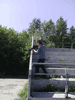    , 30  2015  -   :: - «» -   -  
