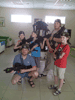       , 31  2015  -    :: - «» -   -  