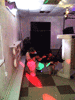       , 31  2015  - . ! :: - «» -   -  