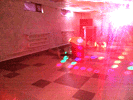       , 31  2015  :: - «»  -  -  