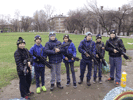      18  2015  -   ... :: - «» -   -  