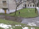      18  2015  -    ! :: - «» -   -  