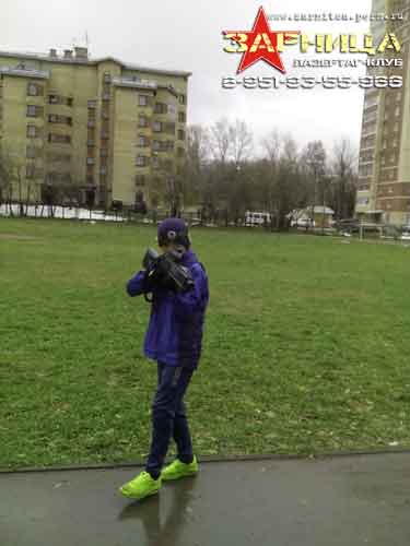      18  2015  - ...    :: - «» -   -  