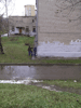      18  2015  -  , ! :: - «» -   -  