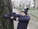      18  2015  -    :: - «» -   -  