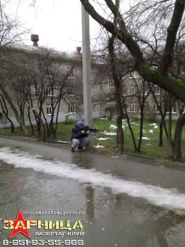      18  2015  -  -  :: - «» -   -  