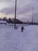     22  2016  -   ! :: - «» -   -  