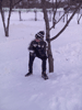     22  2016  - ,   ? :: - «» -   -  