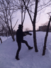     22  2016  -    ? :: - «» -   -  