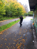      15  2019  -  :: - «» -   -  