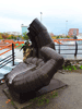      15  2019  -  :: - «» -   -  