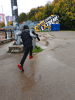      15  2019  -  ! :: - «» -   -  