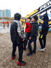      15  2019  -   :: - «» -   -  