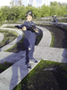  -    ,  2016 -   :: - «» -   -  
