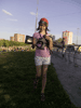  -    ,  2016 -   ,   ! :: - «» -   -  