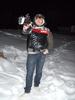  -    ,  2012-2013 -  - RedAlert :: - «» -   -  