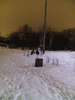  -    ,  2015-2016 -    :: - «» -   -  