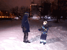 -    ,  2019-2020 -    :: - «» -   -  