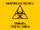    2021-2022 :: - «»  -  -  